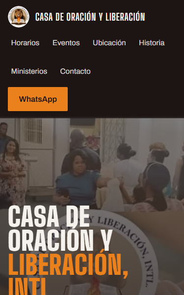 Captura de la propuesta B: Fuego